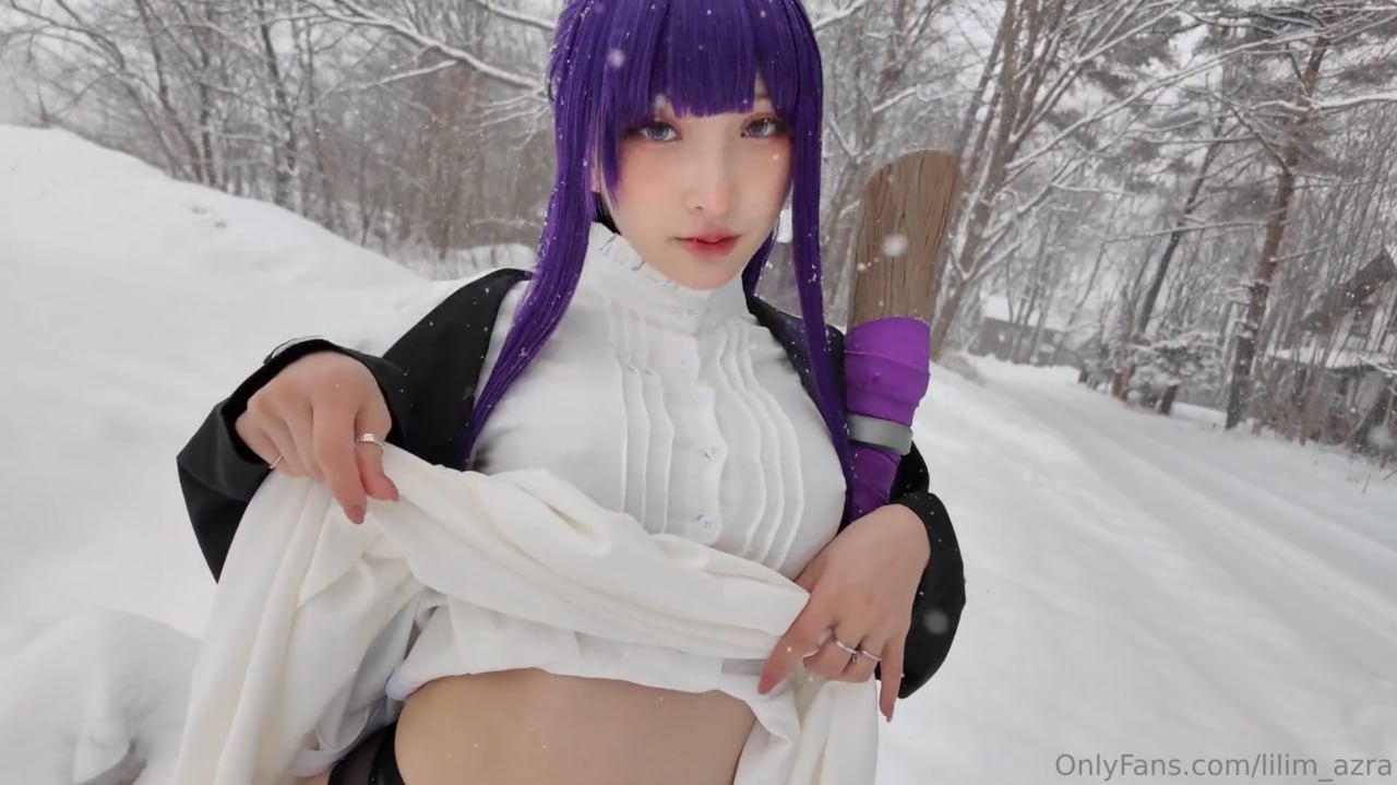 小白啪啪k
