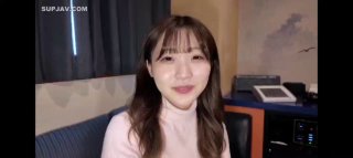 乔梁叶心仪全文免费阅读“弟弟操的操的爽吗？”都把弟弟操射几次了【完整版25分钟已传到简阶】