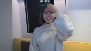 V888AV❤️哇哈哈z钙k😁一区二区三区