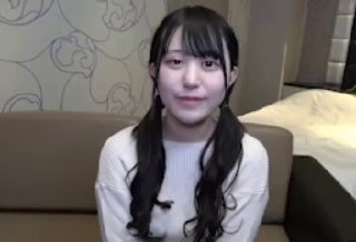 MVG-054 Wアナル奴隷 音琴るい#蘭々