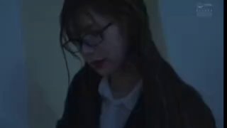 538在线精品人妻家玩人妻
