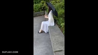 突击队长密码房