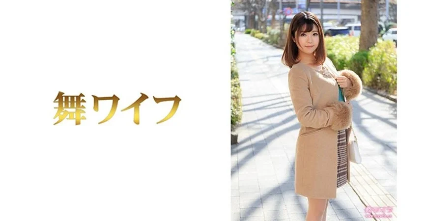 舞蹈系小美女三通调教