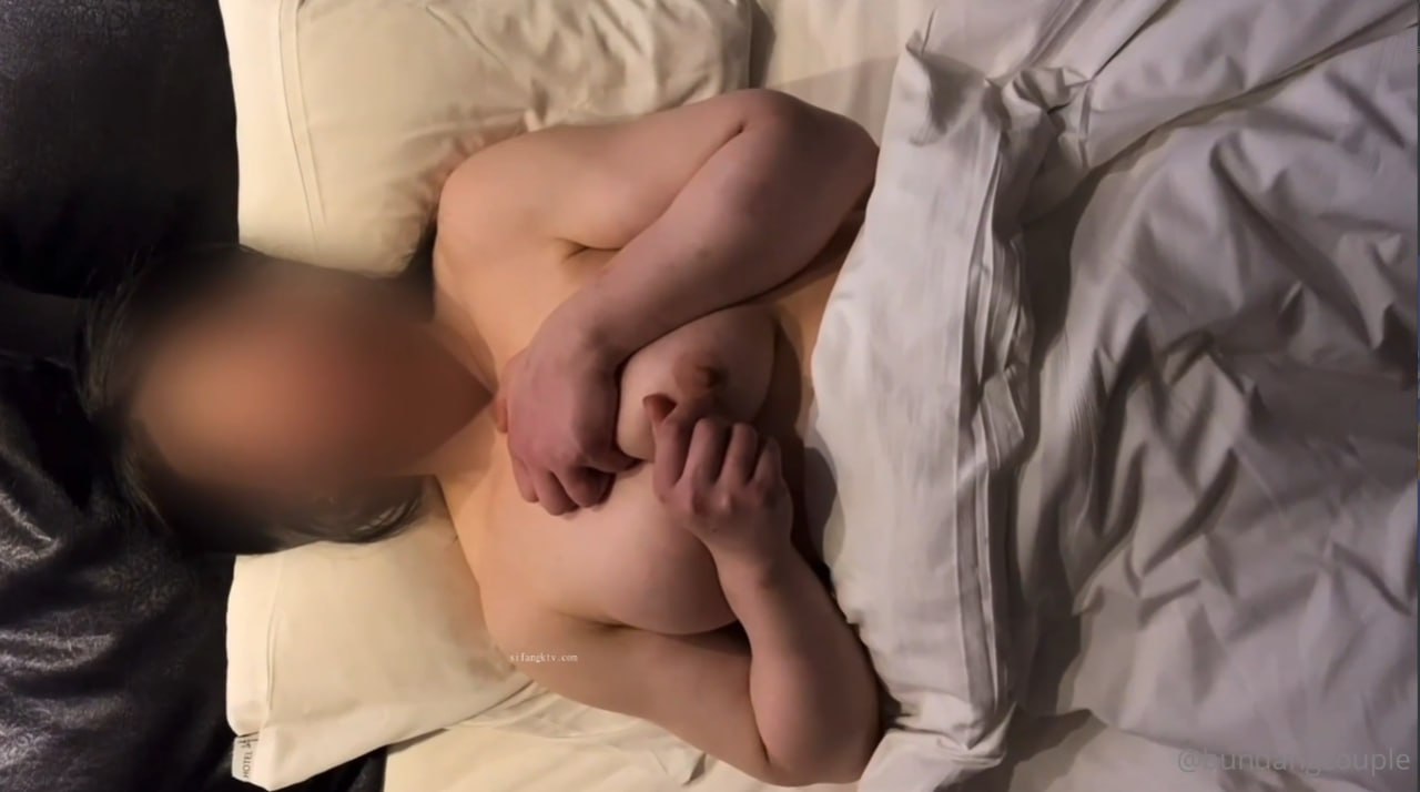 STARS-625,STARS-625 生意気J〇妹の偏愛レズペットになりました。 紗倉まな 松本いちか