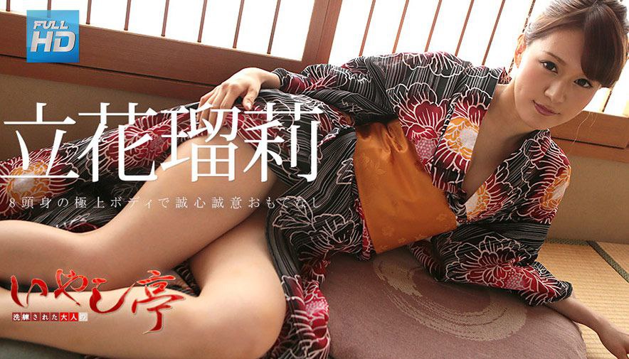 国产AV 精东影业 JD112 转角遇见你 结婚七年之痒出轨人妻 桥本爱奈