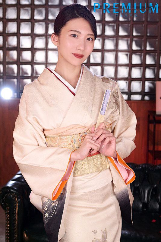 气急败坏的意思175母狗敷秦国薇敷衍的口活