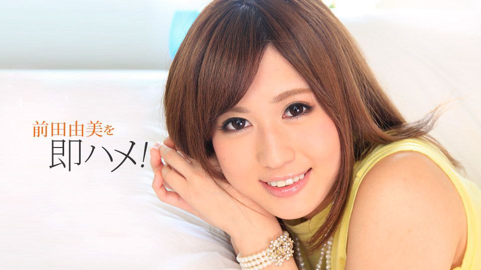 KTV里的香艳一夜，迷人的小姐姐呀00后小萝莉，酒精和音乐的双重刺激下，被咸猪手撩拨得发骚，洗手间脱光无套插嫩穴内射真爽